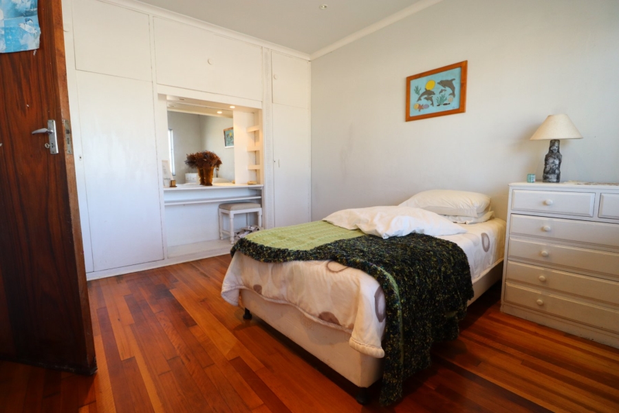 3 Bedroom Property for Sale in Kabega Park Eastern Cape